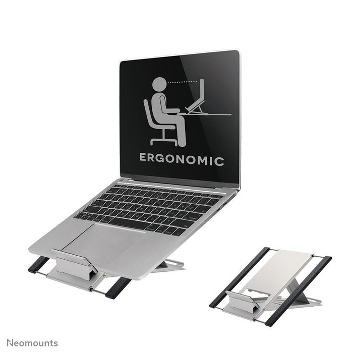 Laptop Stand for 10-22"