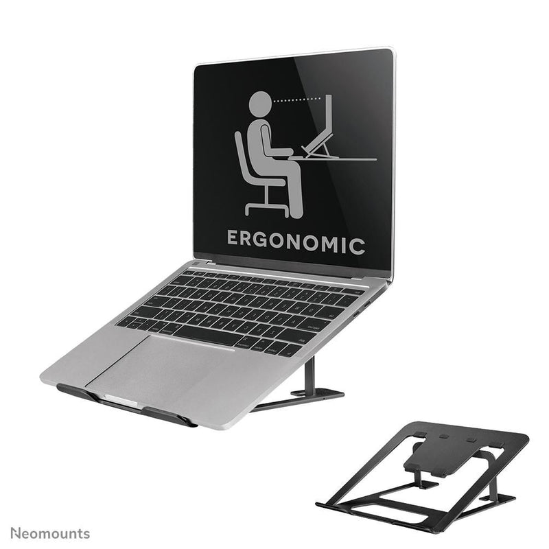 Stand For 10-17" Laptops,