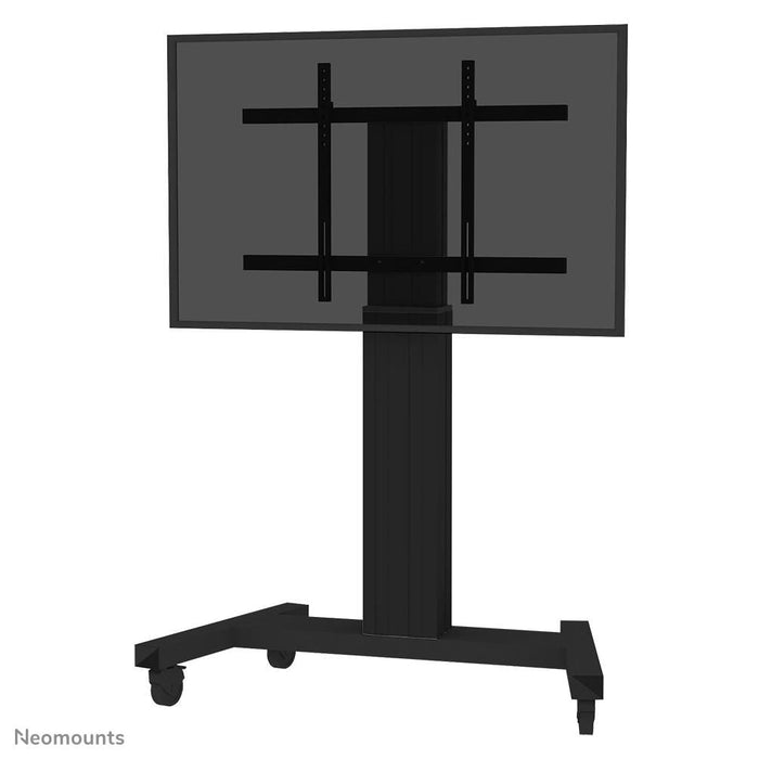 Trolley For 42"-100" Screen,