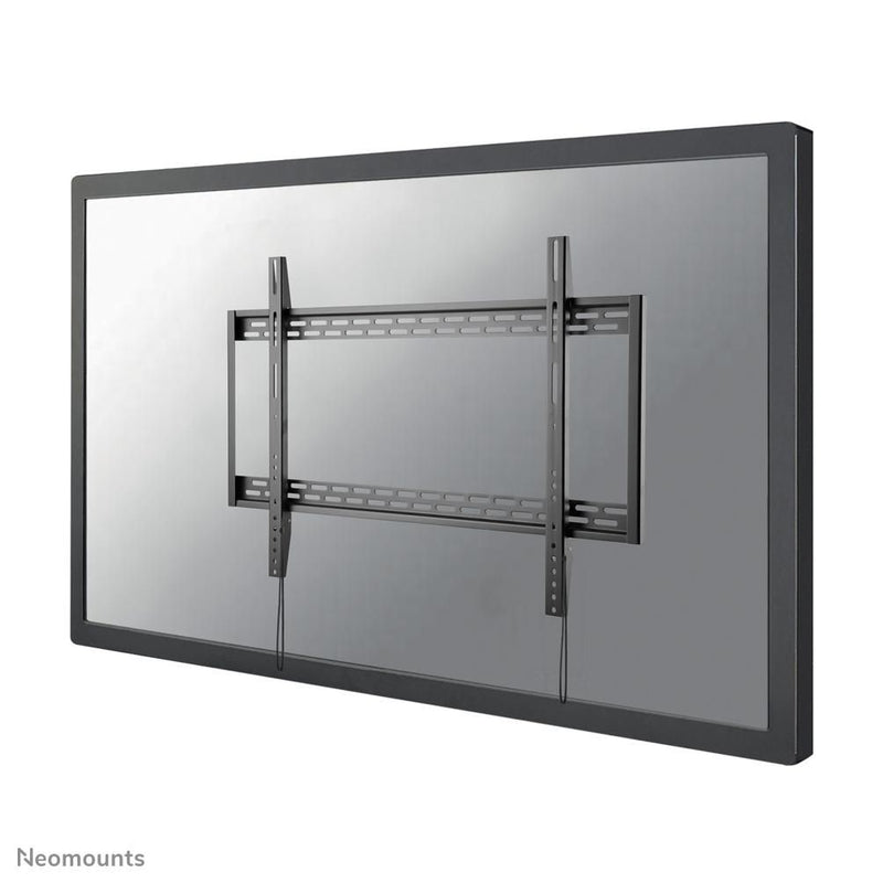 Mount Wall, 60-100" , Max 125