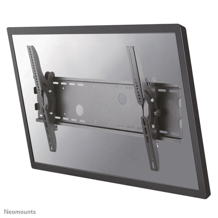 Display Wall Mount for 37-85"