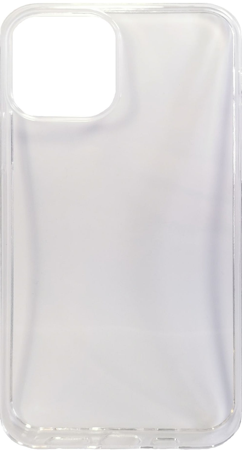 Cover. Material: 100% TPU
