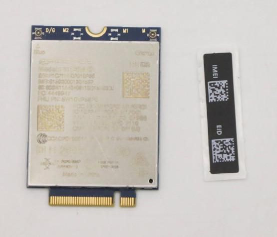 with GNSS receiver