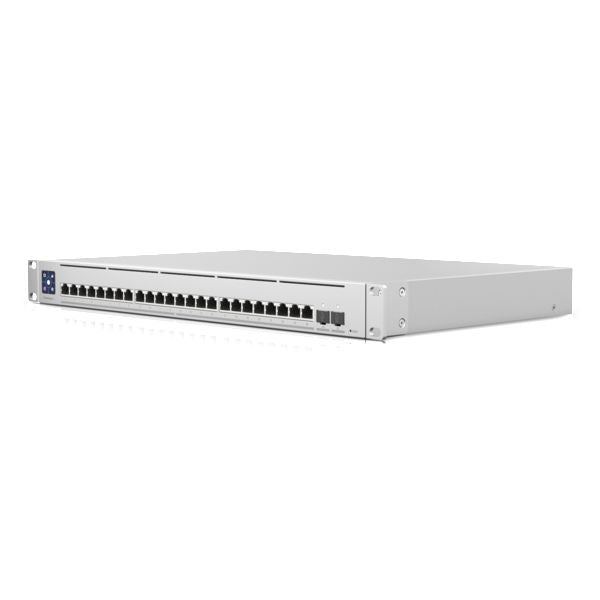 UniFi Enterprise XG 24,
