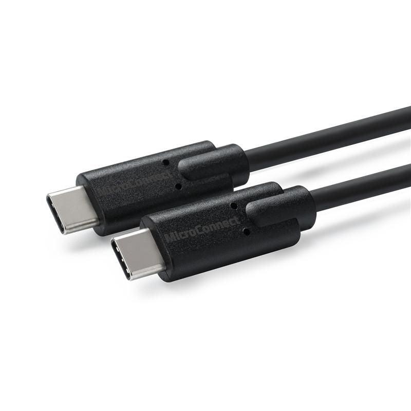 100W, 20Gbps, 4K60Hz USB 3.2