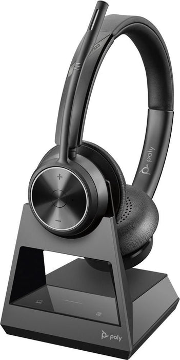 Office/Call center Black 00,