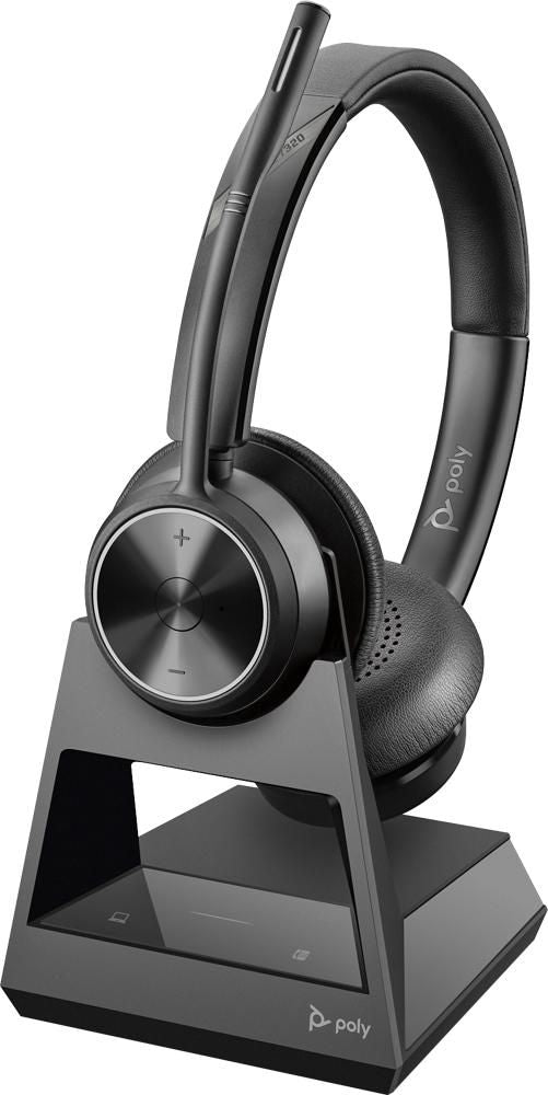 Office/Call center Black 00,