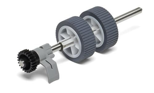 PA03656-E976, Roller, 1 pc(s)
