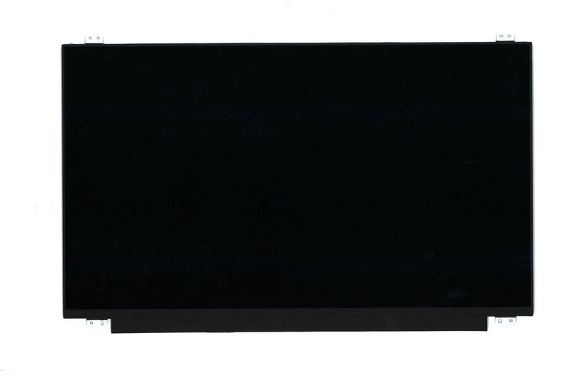 01HY451, Display, 39.6 cm