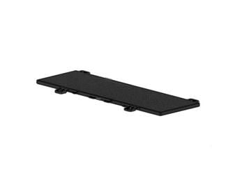 GB02047XL PL L42583-005,