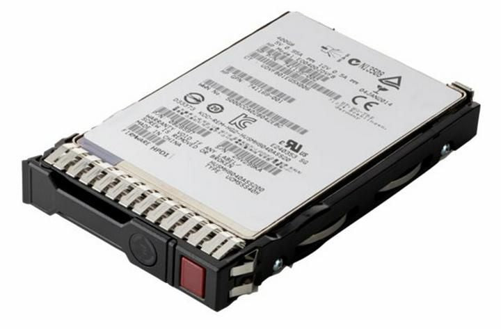 P22581-001, 800 GB