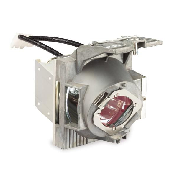 Replacement Lamp for