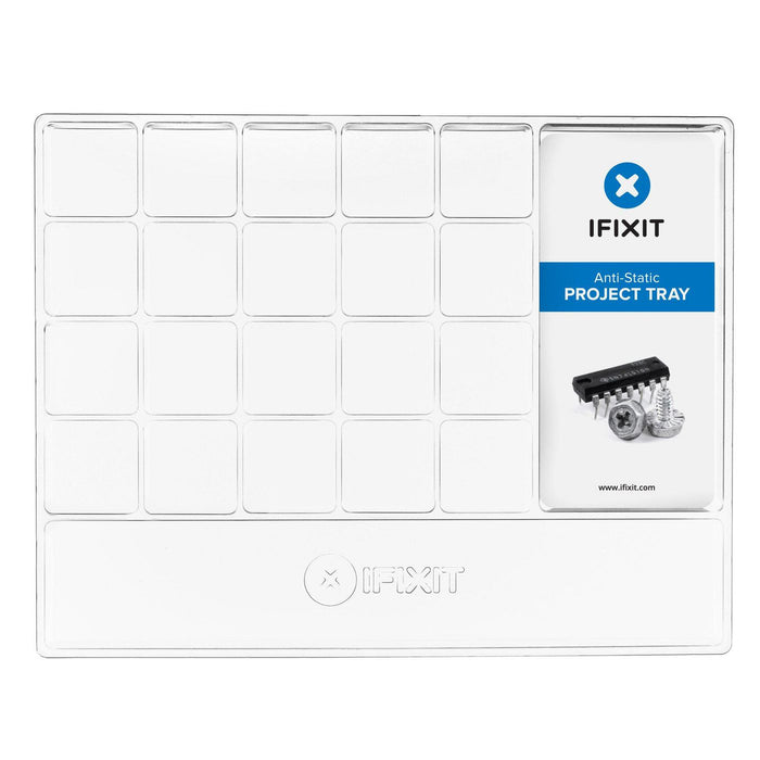 EU145257-1, Sleeve case,