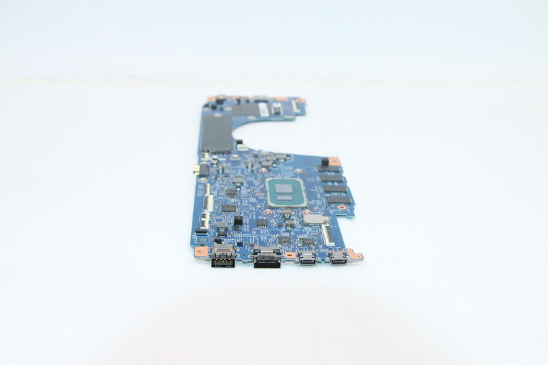 Intel Core i5-1145G7