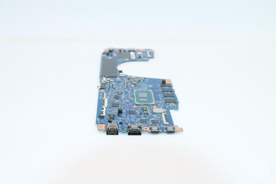 Intel Core i5-1145G7