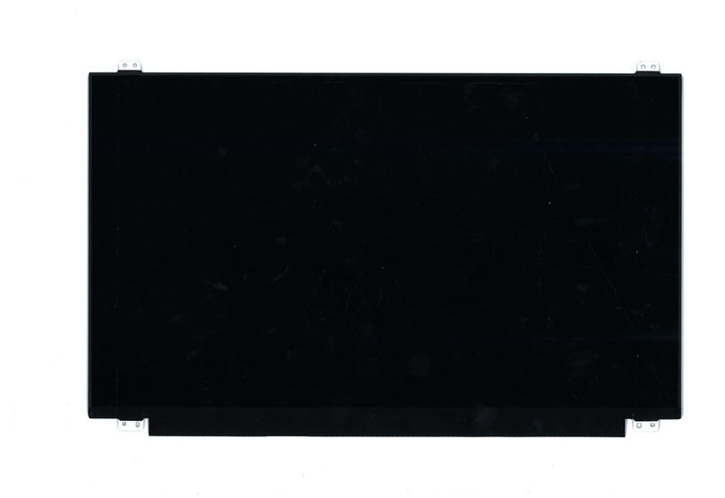 01HY449, Display, 39.6 cm