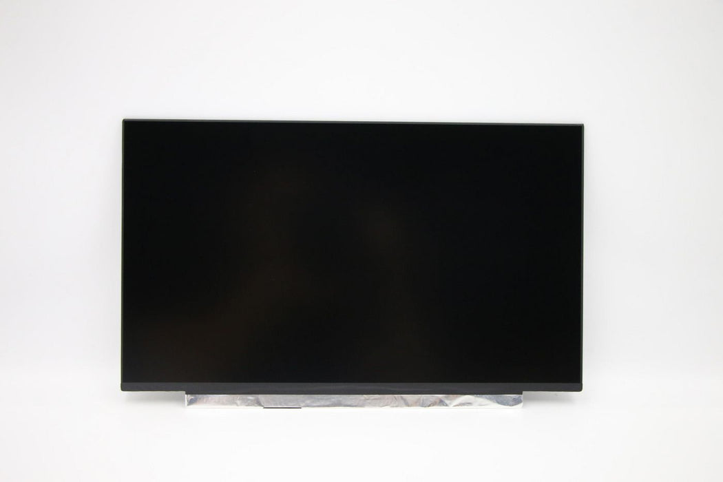 5D10Z86945, Display, 35.6 cm