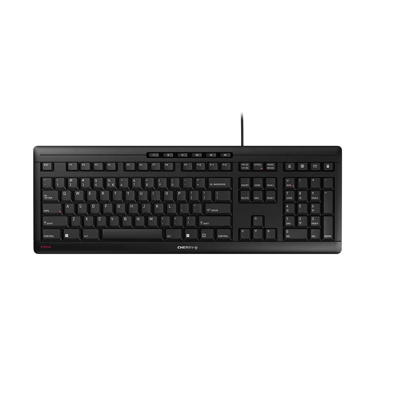 Standard, USB, JK-8500,