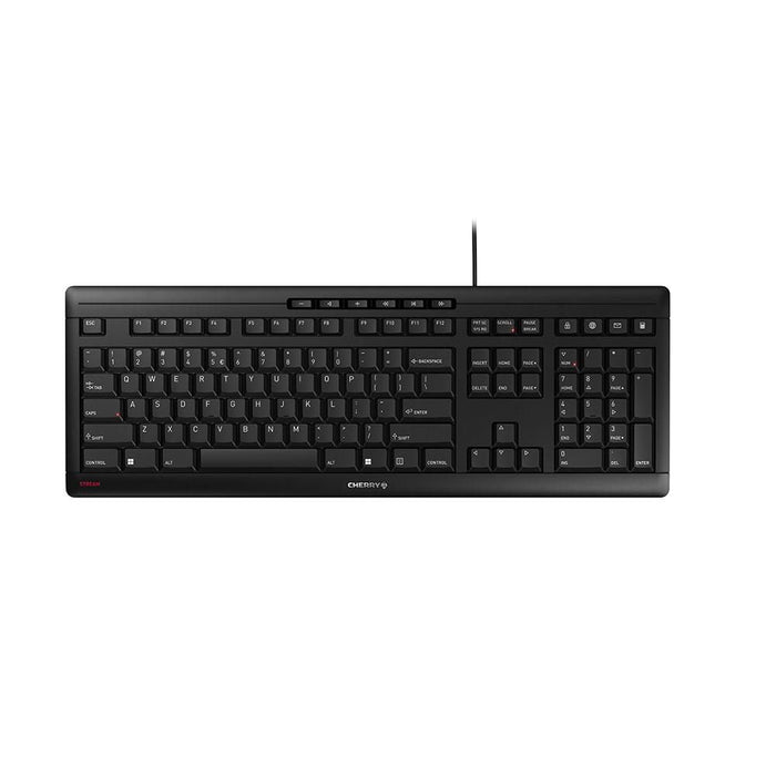 Standard, USB, JK-8500,