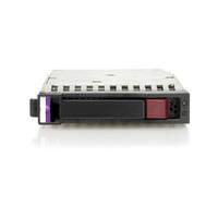 SAS interface, 12Gb/sec small
