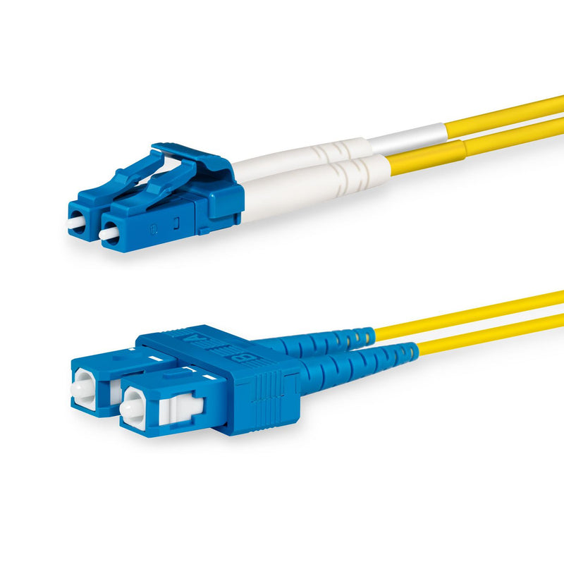 multi mode Duplex OM3 50/125