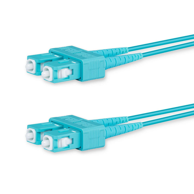 multi mode Duplex OM3 50/125