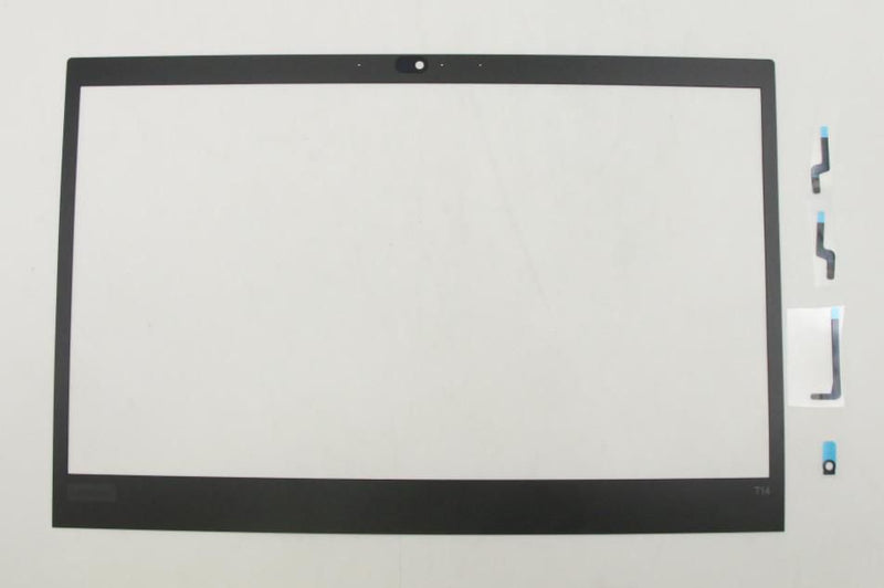 ThinkPad T14 Gen 2