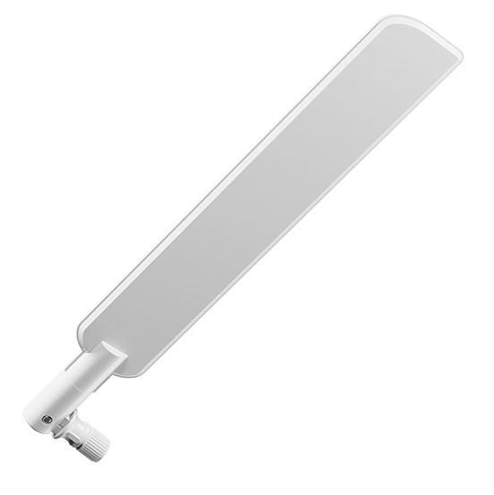 Z MikroTik HGO-LTE-W