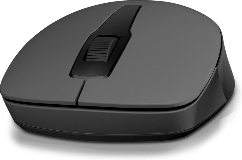 Wireless Mouse, 150 Wireless