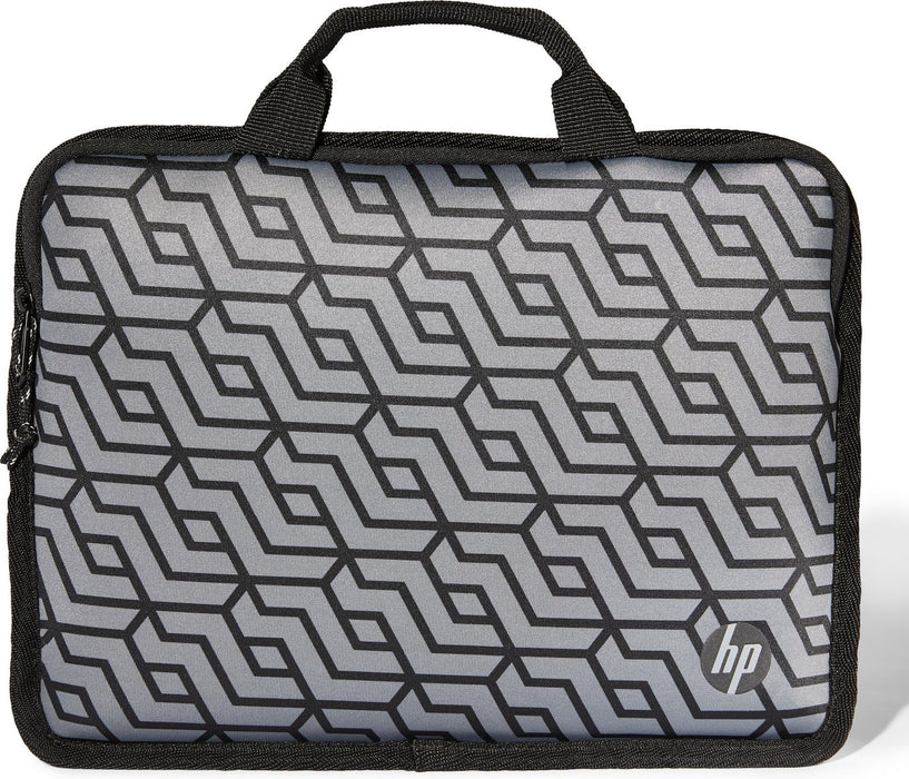 11-inch Tablet Sleeve, Sleeve