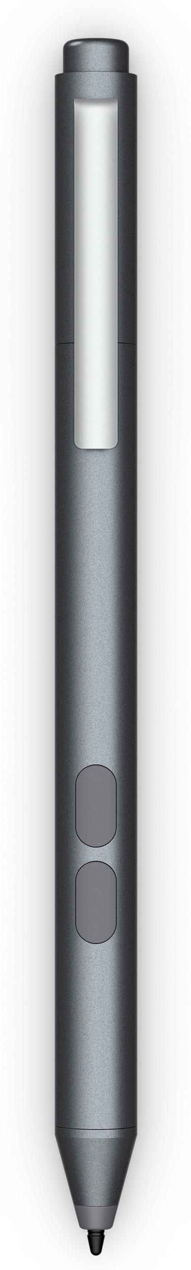 MPP 1.51 Pen, Notebook, HP,