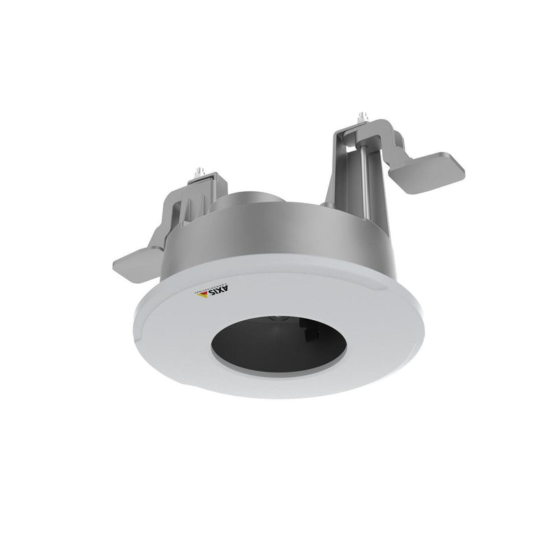 02383-001, Mount, Indoor,