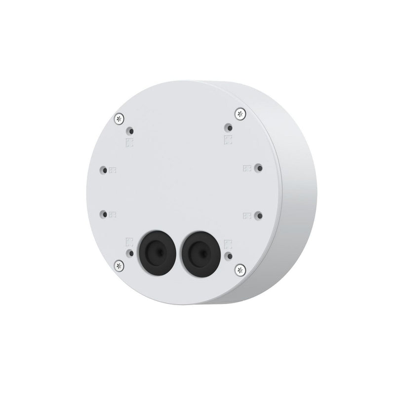 TQ1602-E, Universal, White,