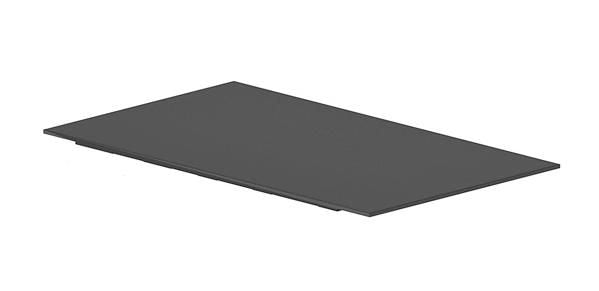 250 AG M35811-001, Display,