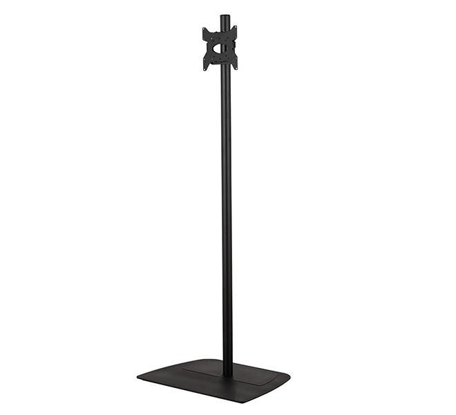 Stand (VESA 200 x 200) - 1.8m