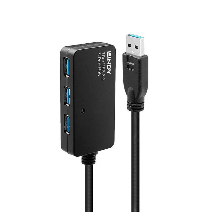 10m USB 3.0 Active Extension
