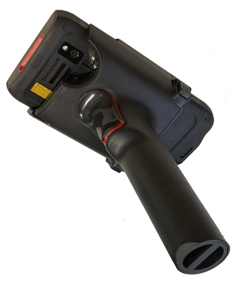 For CT40