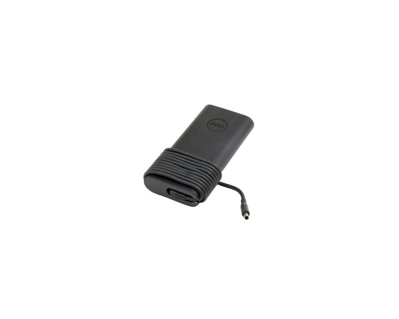 Pin, 7.4mm, C6 Power Cord
