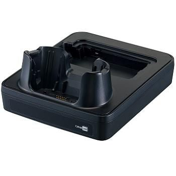 Communication Cradle with