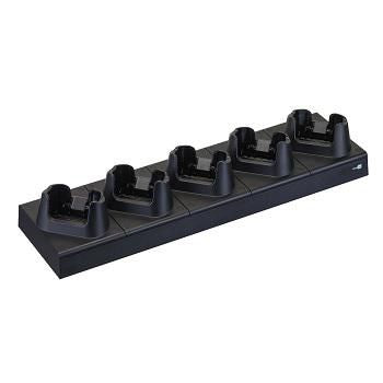 Cradle W/O Ethernet for