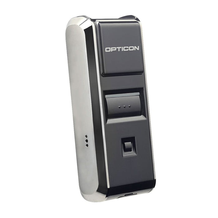 2D CMOS,USB,NFC,Qi,BT