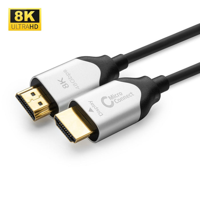 Active Optic HDMI 2.1 8K
