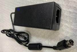 Power Supply (for  J1900 &