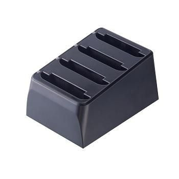 Charger for RS35 UK(HK)