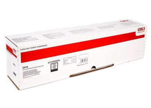 PN307, Laser, 200000 pages,
