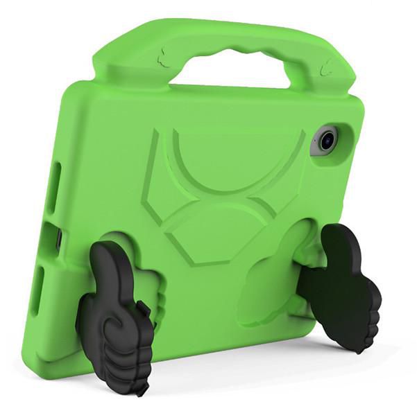 Kids Case with handle and