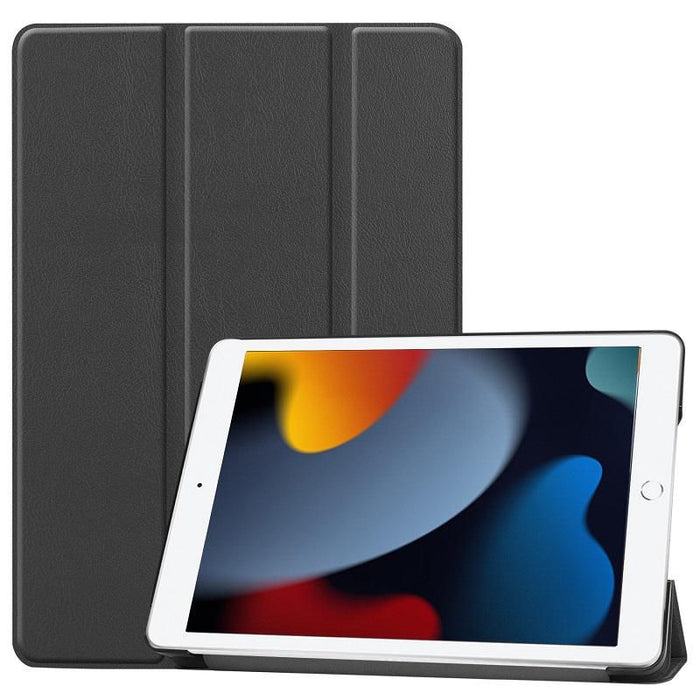 Cover for iPad 7/8/9