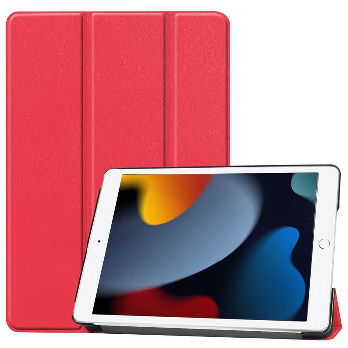for iPad 7/8/9 (2019-2021)