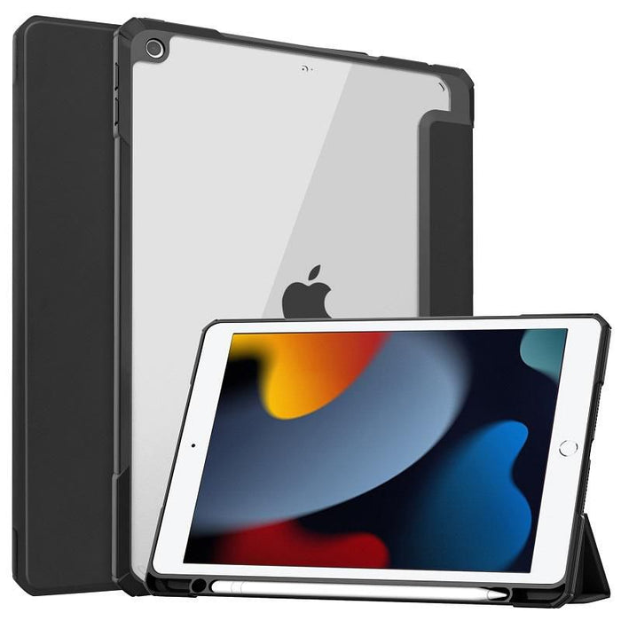 for iPad 7/8/9 (2019-2021)