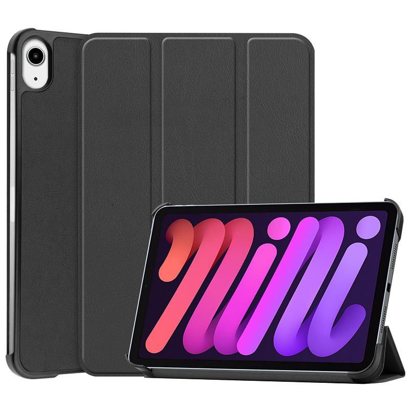 for iPad Mini 6 (2021)